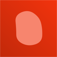 Commenters avatar