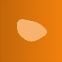 Commenters avatar