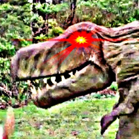 Commenters avatar