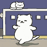 Commenters avatar
