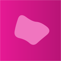 Commenters avatar