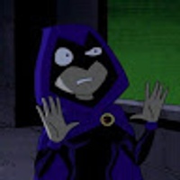Commenters avatar