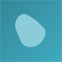 Commenters avatar