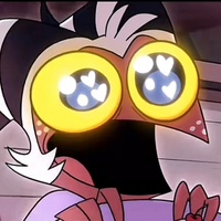 Commenters avatar