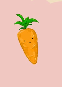 Commenters avatar