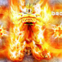 Commenters avatar