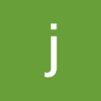 Commenters avatar