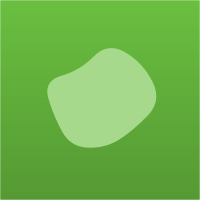 Commenters avatar