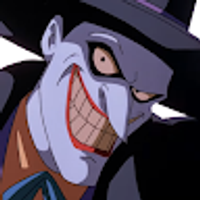 Commenters avatar