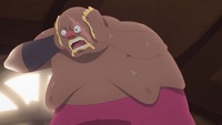 Commenters avatar