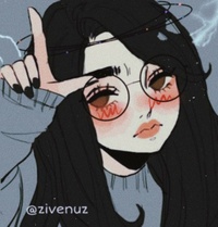Commenters avatar