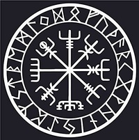 Commenters avatar