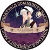 Commenters avatar