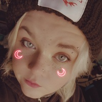 Commenters avatar