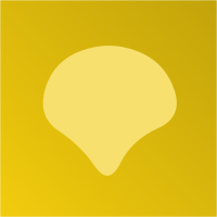Commenters avatar