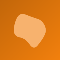 Commenters avatar