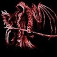 Commenters avatar