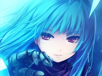 Commenters avatar