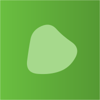 Commenters avatar