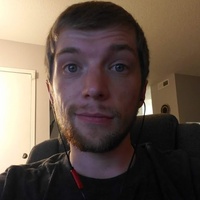 Commenters avatar