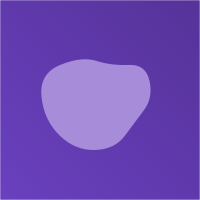 Commenters avatar