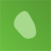 Commenters avatar