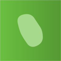 Commenters avatar