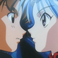 Commenters avatar