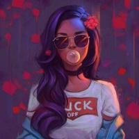 Commenters avatar