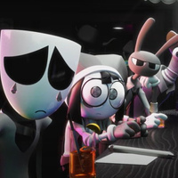 Commenters avatar