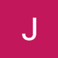 Commenters avatar