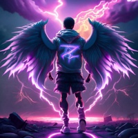 Commenters avatar