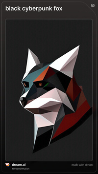 Commenters avatar