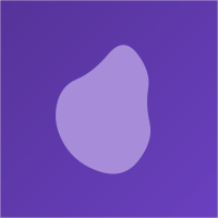 Commenters avatar