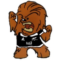 Commenters avatar