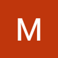 Commenters avatar