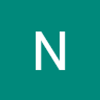 Commenters avatar