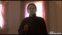 Commenters avatar