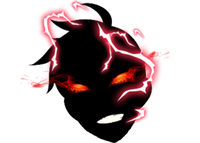Commenters avatar