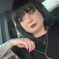 Commenters avatar