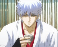 Commenters avatar