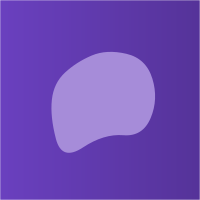 Commenters avatar