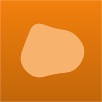 Commenters avatar