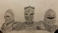 Commenters avatar