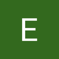 Commenters avatar