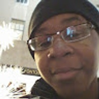 Commenters avatar