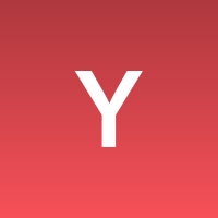 Commenters avatar