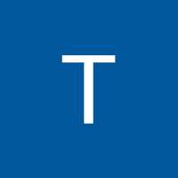 Commenters avatar