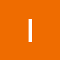 Commenters avatar
