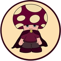 Commenters avatar